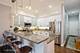 4152 N Lincoln Unit 8W, Chicago, IL 60618
