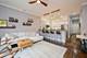 4152 N Lincoln Unit 8W, Chicago, IL 60618
