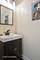 4152 N Lincoln Unit 8W, Chicago, IL 60618
