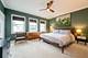 4152 N Lincoln Unit 8W, Chicago, IL 60618