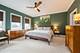 4152 N Lincoln Unit 8W, Chicago, IL 60618