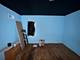 7704 S Honore, Chicago, IL 60620
