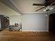 7704 S Honore, Chicago, IL 60620