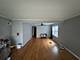 7704 S Honore, Chicago, IL 60620