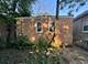 7704 S Honore, Chicago, IL 60620