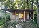 7704 S Honore, Chicago, IL 60620