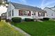 18246 Wildwood, Lansing, IL 60438