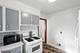 18246 Wildwood, Lansing, IL 60438