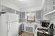 18246 Wildwood, Lansing, IL 60438