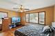 18246 Wildwood, Lansing, IL 60438