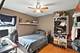 18246 Wildwood, Lansing, IL 60438
