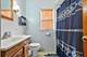 18246 Wildwood, Lansing, IL 60438
