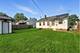 18246 Wildwood, Lansing, IL 60438