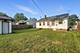 18246 Wildwood, Lansing, IL 60438