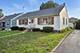 18246 Wildwood, Lansing, IL 60438