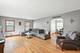 18246 Wildwood, Lansing, IL 60438