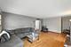 18246 Wildwood, Lansing, IL 60438