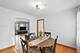 18246 Wildwood, Lansing, IL 60438