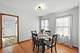 18246 Wildwood, Lansing, IL 60438