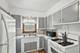 18246 Wildwood, Lansing, IL 60438