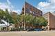 701 W Jackson Unit 502B, Chicago, IL 60661