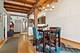 701 W Jackson Unit 502B, Chicago, IL 60661