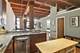 701 W Jackson Unit 502B, Chicago, IL 60661