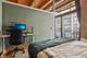 701 W Jackson Unit 502B, Chicago, IL 60661