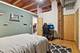 701 W Jackson Unit 502B, Chicago, IL 60661