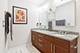 701 W Jackson Unit 502B, Chicago, IL 60661
