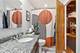 701 W Jackson Unit 502B, Chicago, IL 60661