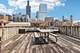 701 W Jackson Unit 502B, Chicago, IL 60661