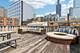 701 W Jackson Unit 502B, Chicago, IL 60661
