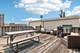 701 W Jackson Unit 502B, Chicago, IL 60661