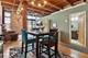 701 W Jackson Unit 502B, Chicago, IL 60661