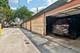701 W Jackson Unit 502B, Chicago, IL 60661