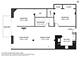 701 W Jackson Unit 502B, Chicago, IL 60661