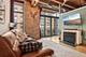 701 W Jackson Unit 502B, Chicago, IL 60661