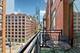 701 W Jackson Unit 502B, Chicago, IL 60661