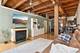 701 W Jackson Unit 502B, Chicago, IL 60661