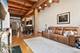 701 W Jackson Unit 502B, Chicago, IL 60661