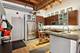 701 W Jackson Unit 502B, Chicago, IL 60661