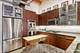701 W Jackson Unit 502B, Chicago, IL 60661