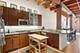 701 W Jackson Unit 502B, Chicago, IL 60661