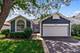 1256 Lone Oak, Aurora, IL 60506