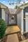 1256 Lone Oak, Aurora, IL 60506