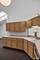 1256 Lone Oak, Aurora, IL 60506