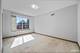 1256 Lone Oak, Aurora, IL 60506