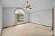 1256 Lone Oak, Aurora, IL 60506