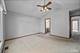 1256 Lone Oak, Aurora, IL 60506